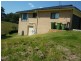 11 Heather Avenue, Goonellabah NSW 2480