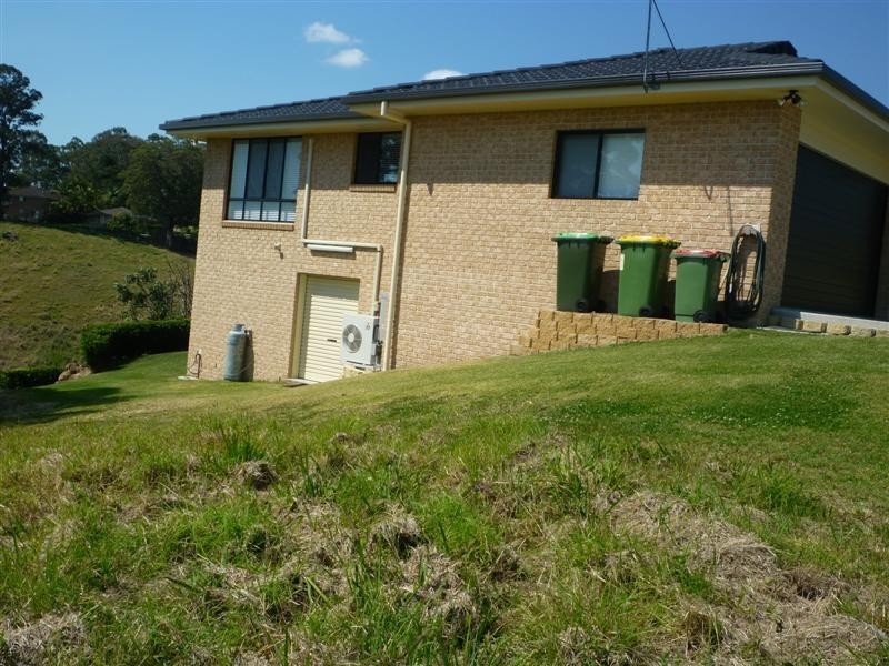 11 Heather Avenue, Goonellabah NSW 2480