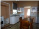 311 Keen  Street, Lismore NSW 2480