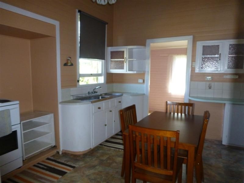 311 Keen  Street, Lismore NSW 2480