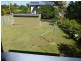 311 Keen  Street, Lismore NSW 2480