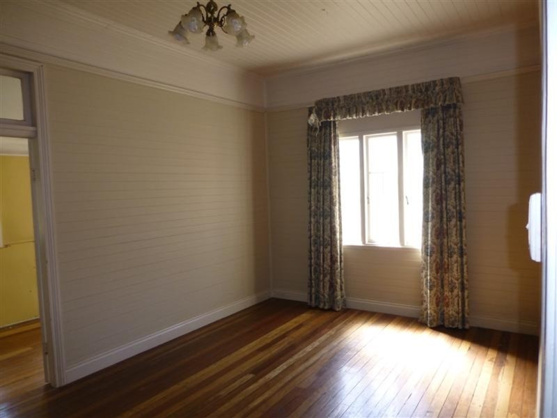 311 Keen  Street, Lismore NSW 2480