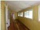 311 Keen  Street, Lismore NSW 2480