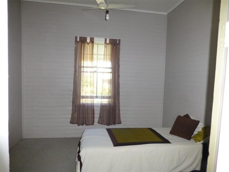 311 Keen  Street, Lismore NSW 2480