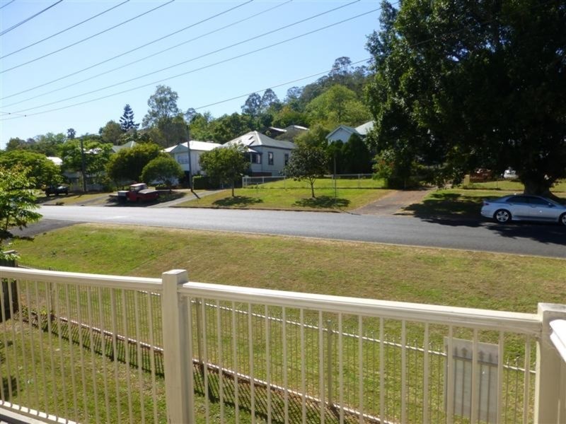 311 Keen  Street, Lismore NSW 2480