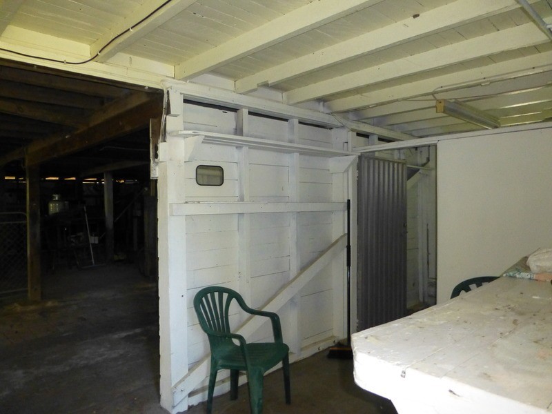 311 Keen  Street, Lismore NSW 2480