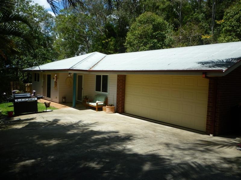63A City View Drive, East Lismore NSW 2480