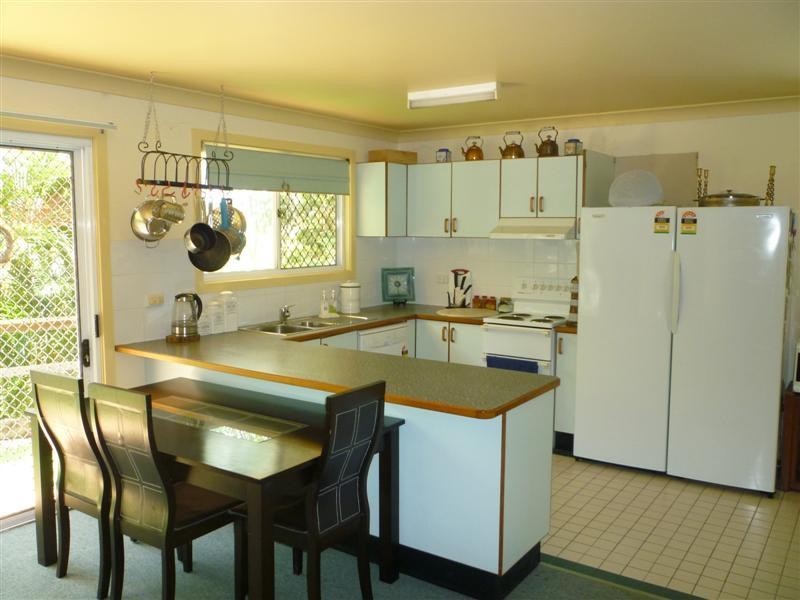 63A City View Drive, East Lismore NSW 2480