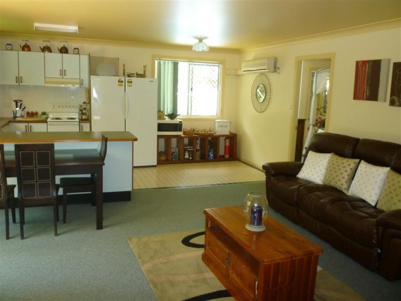 63A City View Drive, East Lismore NSW 2480