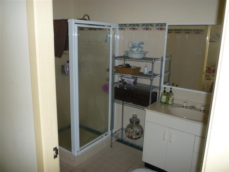 63A City View Drive, East Lismore NSW 2480