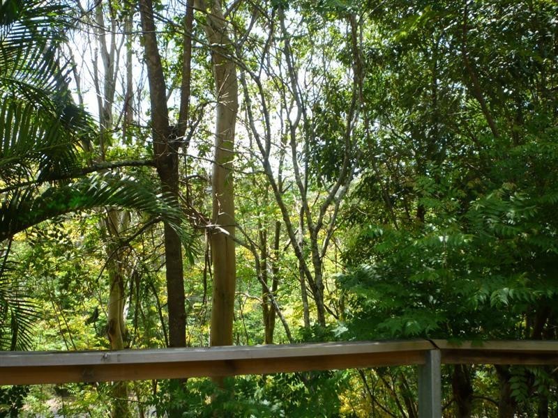 63A City View Drive, East Lismore NSW 2480