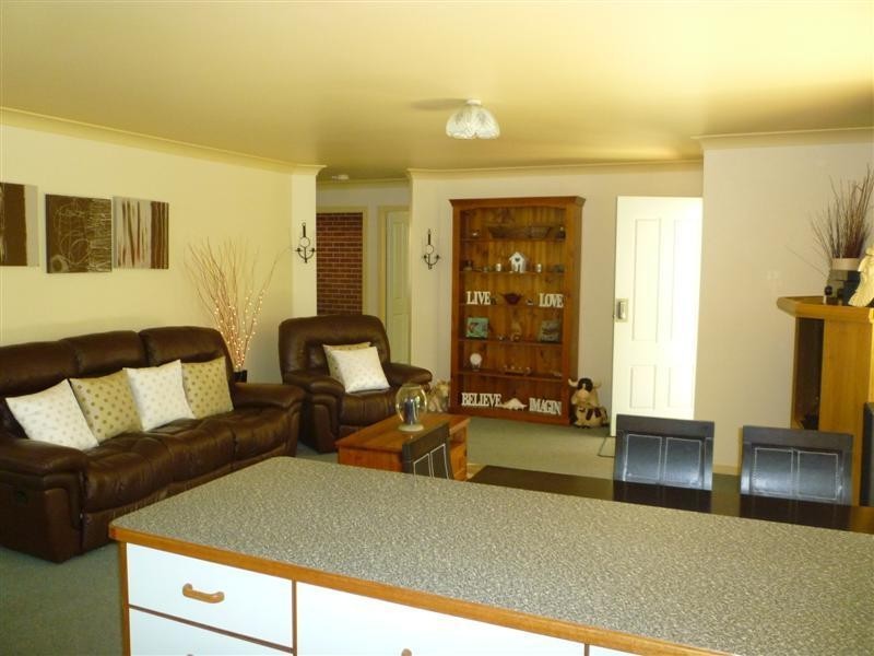63A City View Drive, East Lismore NSW 2480
