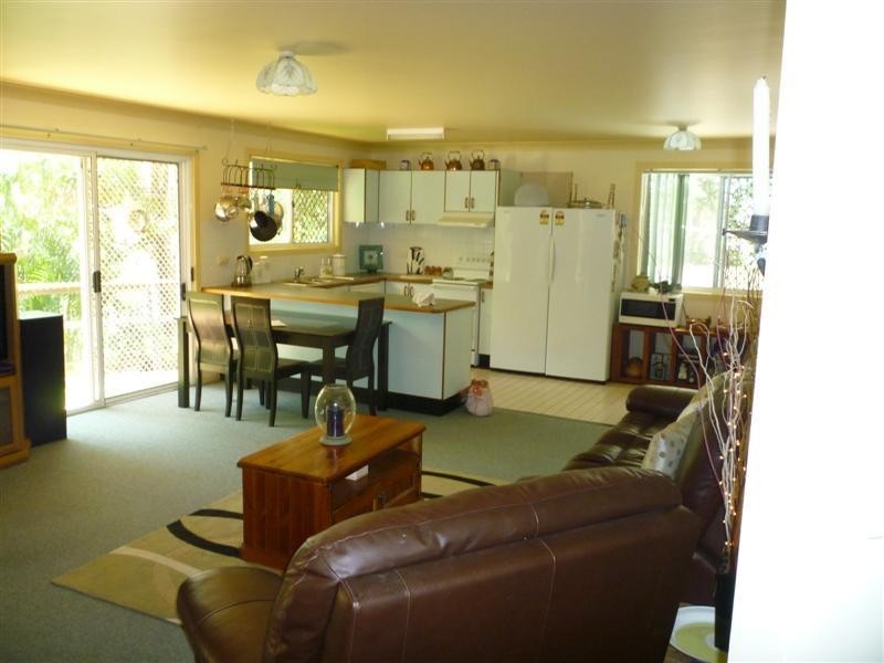 63A City View Drive, East Lismore NSW 2480