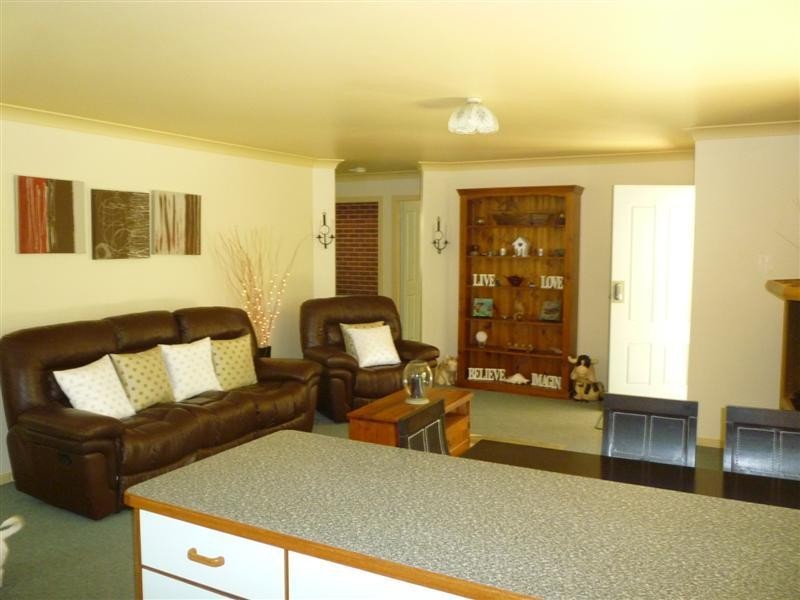 63A City View Drive, East Lismore NSW 2480