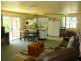 63A City View Drive, East Lismore NSW 2480