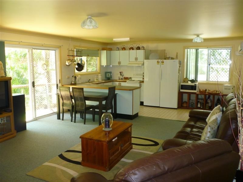 63A City View Drive, East Lismore NSW 2480