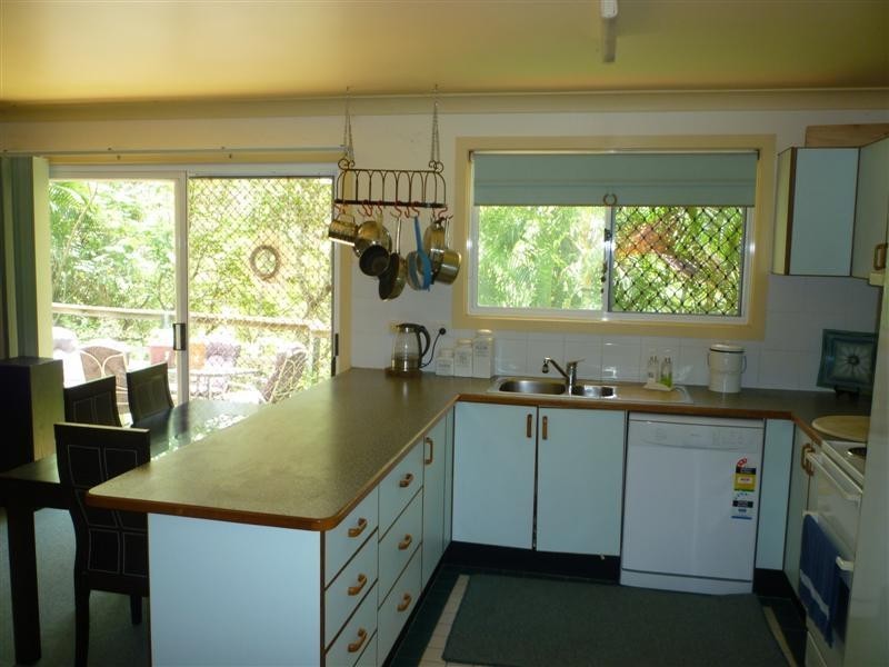 63A City View Drive, East Lismore NSW 2480