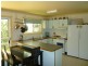 63A City View Drive, East Lismore NSW 2480