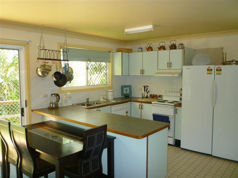 63A City View Drive, East Lismore NSW 2480