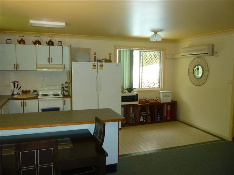 63A City View Drive, East Lismore NSW 2480