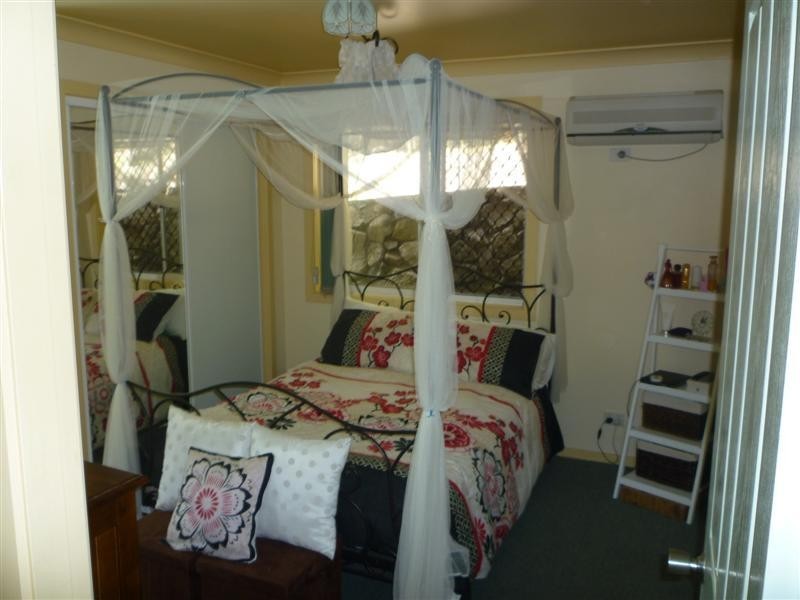 63A City View Drive, East Lismore NSW 2480