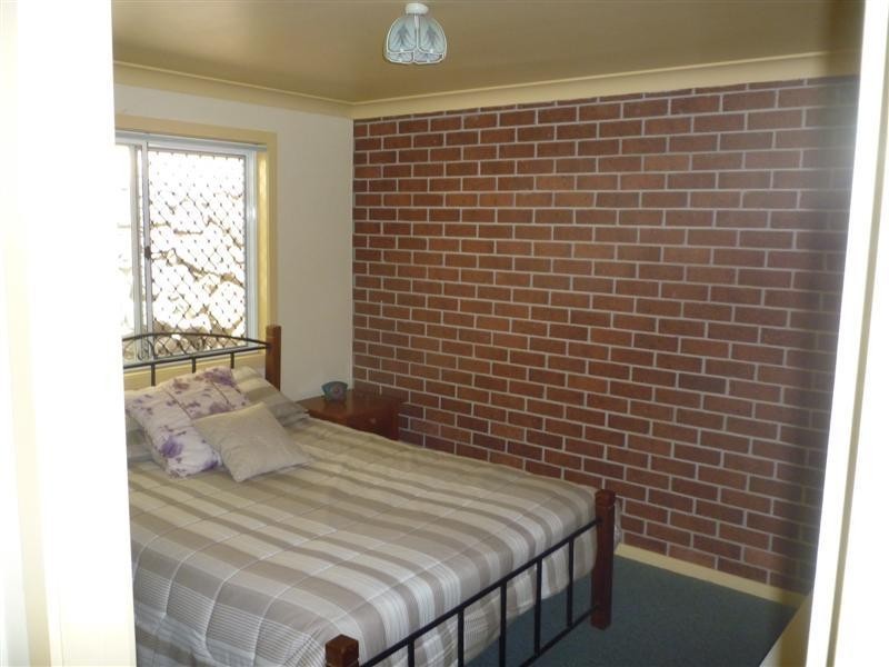 63A City View Drive, East Lismore NSW 2480