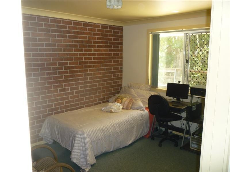 63A City View Drive, East Lismore NSW 2480