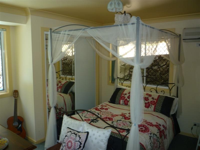 63A City View Drive, East Lismore NSW 2480