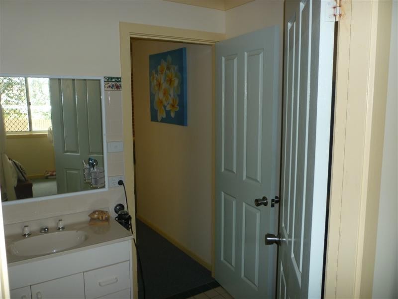 63A City View Drive, East Lismore NSW 2480