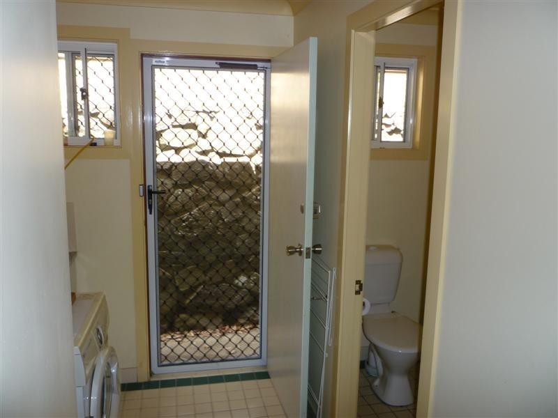 63A City View Drive, East Lismore NSW 2480