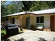 63A City View Drive, East Lismore NSW 2480