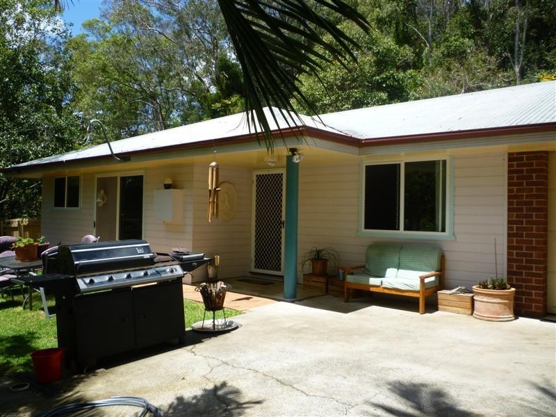 63A City View Drive, East Lismore NSW 2480