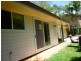 63A City View Drive, East Lismore NSW 2480