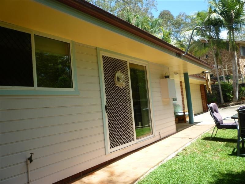 63A City View Drive, East Lismore NSW 2480
