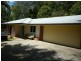 63A City View Drive, East Lismore NSW 2480