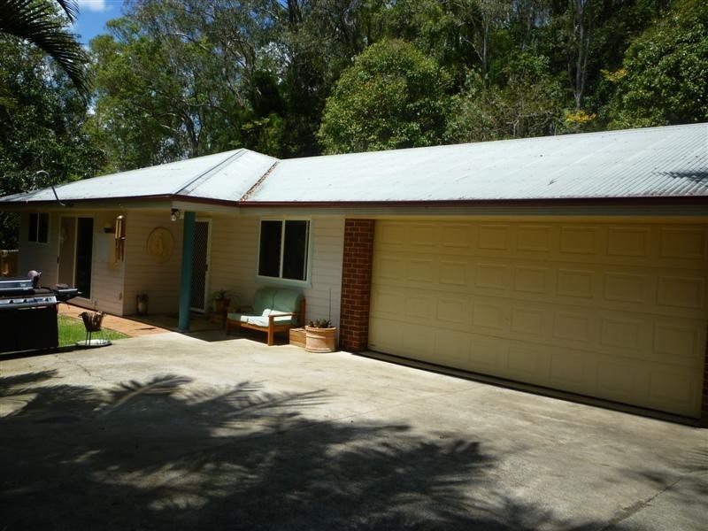 63A City View Drive, East Lismore NSW 2480