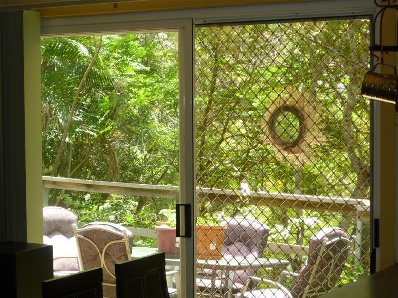 63A City View Drive, East Lismore NSW 2480