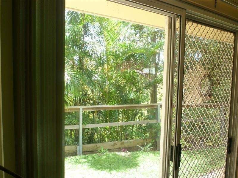 63A City View Drive, East Lismore NSW 2480