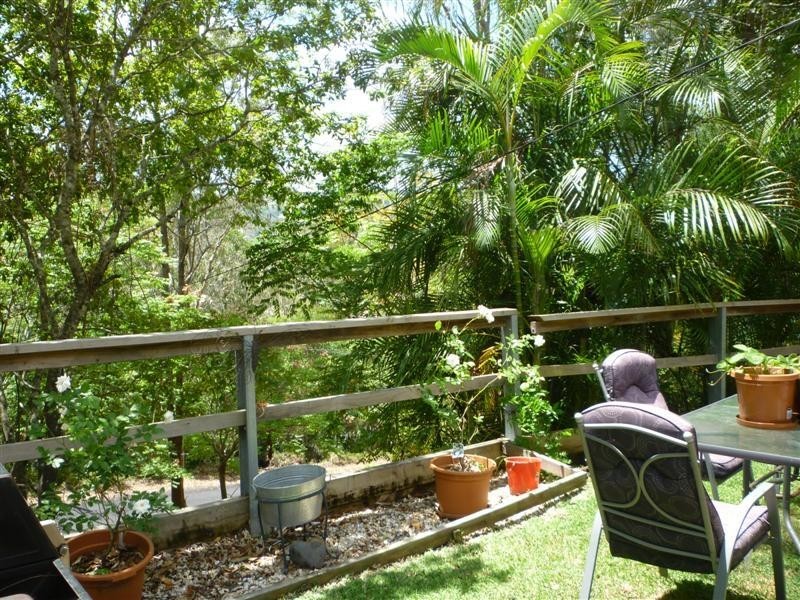 63A City View Drive, East Lismore NSW 2480