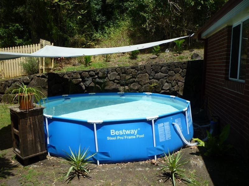 63A City View Drive, East Lismore NSW 2480