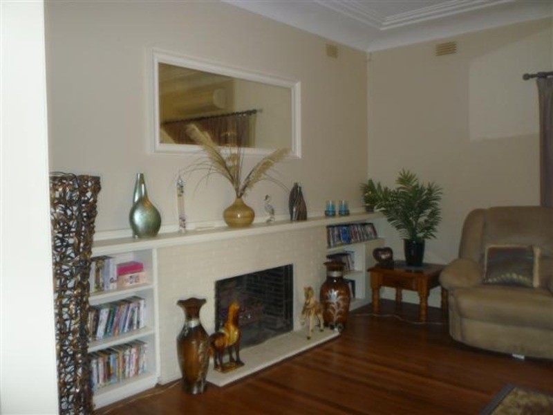 29 Pound  Street, Lismore NSW 2480