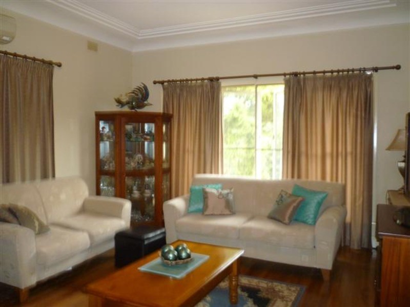 29 Pound  Street, Lismore NSW 2480