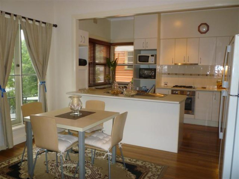 29 Pound  Street, Lismore NSW 2480