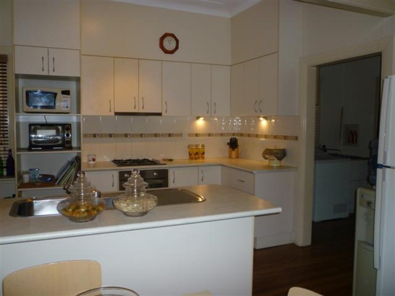 29 Pound  Street, Lismore NSW 2480