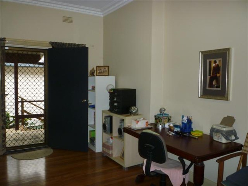 29 Pound  Street, Lismore NSW 2480