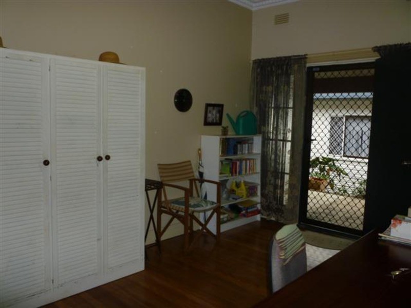 29 Pound  Street, Lismore NSW 2480
