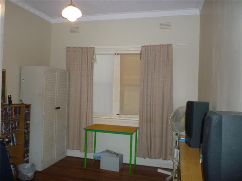 29 Pound  Street, Lismore NSW 2480