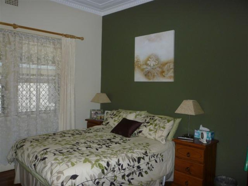 29 Pound  Street, Lismore NSW 2480