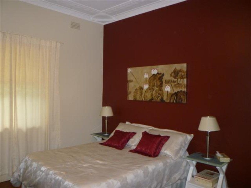 29 Pound  Street, Lismore NSW 2480