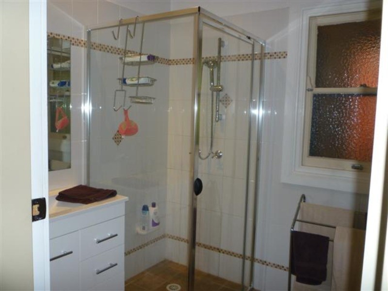 29 Pound  Street, Lismore NSW 2480